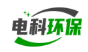 忻州发电机租赁公司,大型发电机出租公司,忻州附近柴油发电机出租厂家,柴油发电机租赁电话